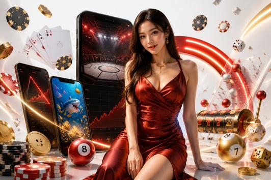 a999