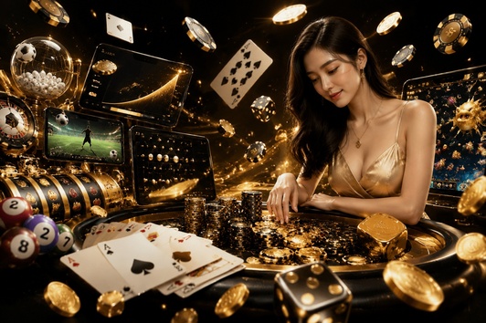 a999